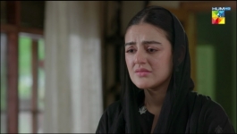 Woh Ziddi Si - Episode 07 - 6th October 2024